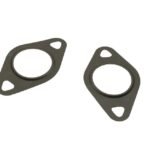 JOINT, VANNE EGR FORD TRANSIT 06 – FT50608