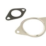 JOINT, VANNE EGR FIAT SCUDO 07 – FT50610