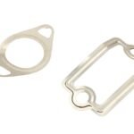 JOINT, VANNE EGR FIAT DOBLO 00 – FT49925