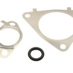 JOINT, VANNE EGR FIAT DUCATO 06 – FT50617