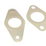 JOINT, VANNE EGR FIAT DUCATO 06 – FT50621