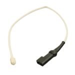 CAPTEUR USURE PLAQUETTE DE FREINS FORD TRANSIT 13 – FT32603