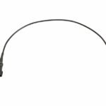 CAPTEUR USURE PLAQUETTE DE FREINS FORD TRANSIT 13 – FT32604