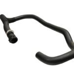 MANCHE, BATTERIE CHAUFFANTE-CHAUFFAGE CITROEN BERLINGO 18 – FT61478