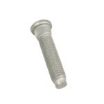 BOULON DE ROUE FORD TRANSIT 00 – FT21580