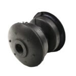 SILENTBLOC, RESSORT À LAMES FORD TRANSIT 06 – FT13707