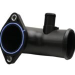 GAINE DE SURALIMENTATION FORD TRANSIT 06 – FT65519