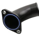 GAINE DE SURALIMENTATION FORD TRANSIT 06 – FT65520