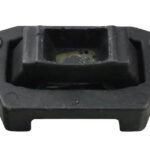 SUPPORT MOTEUR FORD TRANSIT 06 – FT52638