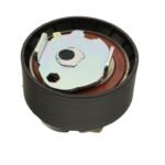 TENDEUR, COURROIE CRANTÉE CITROEN BERLINGO 18 – FT44100