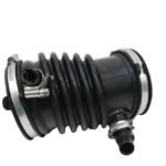 TUYAU D`ADMISSION AIR FORD TRANSIT CONNECT 02 – FT65801
