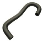 MANCHE, BATTERIE CHAUFFANTE-CHAUFFAGE RENAULT MASTER III 10 – FT61494