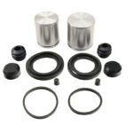 PISTON, ETRIER DE FREIN FIAT DUCATO 02 – FT34501