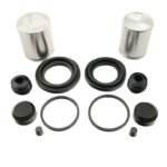 PISTON, ETRIER DE FREIN FIAT DUCATO 06 – FT34502