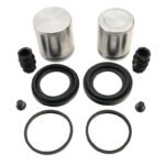 PISTON, ETRIER DE FREIN FIAT SCUDO 07 – FT34503