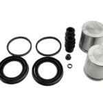 PISTON, ETRIER DE FREIN FORD TRANSIT 06 – FT34505