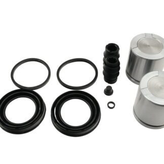 FT34505