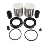 PISTON, ETRIER DE FREIN FORD TRANSIT 13 – FT34506
