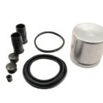 PISTON, ETRIER DE FREIN MERCEDES SPRINTER 06 – FT34513
