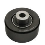 TENDEUR DE COURROIE TRAPÉZOÏDALE À NERVURES FORD TRANSIT CONNECT 02 – FT44699