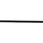 GUIDAGE PORTE FORD TRANSIT 06 – FT95823