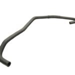 MANCHE, BATTERIE CHAUFFANTE-CHAUFFAGE RENAULT MASTER III 10 – FT61495