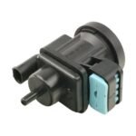 ELECTROVANNE MERCEDES SPRINTER 95 – FT63011