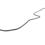 TUYAUTERIE DE CARBURANT FORD TRANSIT 06 – FT39626