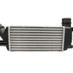 INTERCOOLER CITROEN JUMPY 07 – FT55594