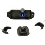 CYLINDRE DE SERRURE FORD TRANSIT 06 – FT93908