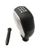 POMMEAU DE LEVIER DE VITESSE CITROEN BERLINGO 08 – FT73237