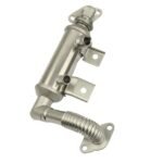 MODULE-EGR FORD TRANSIT CONNECT 02 – FT60429