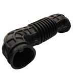TUBE D`ADMISSION, ALIMENTATION D`AIR FORD TRANSIT 13 – FT65708