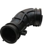 TUBE D`ADMISSION, ALIMENTATION D`AIR FORD TRANSIT 13 – FT65709