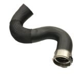 TUBE D`INTERCOOLER FIAT SCUDO 07 – FT65131
