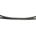 GROUPE DE RESSORTS FORD TRANSIT 06 – FT13375
