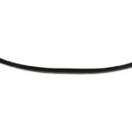 GROUPE DE RESSORTS FORD TRANSIT 06 – FT13376