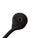 GROUPE DE RESSORTS FORD TRANSIT 06 – FT13377