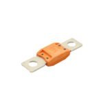 FUSIBLE IVECO DAILY 06 – FT83403