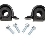 CAOUTCHOUC, STABILISATEUR FORD TRANSIT 13 – FT18474
