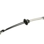 TIRETTE À CÂBLE, BOÎTE DE VITESSE CITROEN JUMPY 07 – FT73113