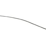 TUYAUTERIE DE CARBURANT CITROEN BERLINGO 08 – FT39631