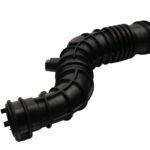 TUBE D`ADMISSION, ALIMENTATION D`AIR RENAULT KANGOO II 08 – FT65710