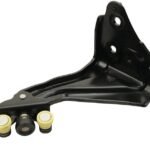 GUIDAGE PORTE FIAT SCUDO 07 – FT95828