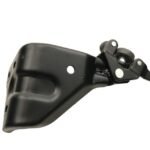GUIDAGE PORTE FIAT SCUDO / ULYSSE 95 – FT95831