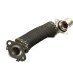 VANNE EGR FORD TRANSIT CONNECT 13 – FT84305