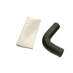 FLEXIBLE, ALIMENTATION EN AIR RENAULT MASTER III 10 – FT65609
