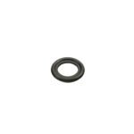 RONDELLE D`ÉTANCHÉITÉ, VIS DE VIDANGE D`HUILE FIAT DUCATO 06 – FT49860