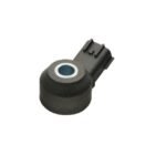 CAPTEUR DE CLIQUETIS FIAT DOBLO 00 – FT75302