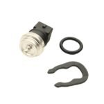 SONDE DE TEMPÉRATURE, LIQUIDE DE REFROIDISSEMENT RENAULT MASTER II 98 – FT80160